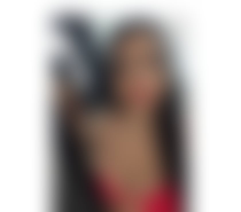 Escorts Somerset Bath and North East Somerset - Photos for 🌹 Elegant Companion