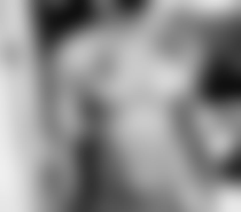 Gay escorts Maida Vale West London - Photos for Hot horny versatile guy 🔥