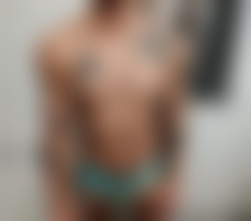  Gay massage West London Maida Vale - West London - Photos for Hot passionate guy🔥