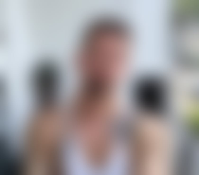  Gay massage West London Maida Vale - West London - Photos for Hot passionate guy🔥