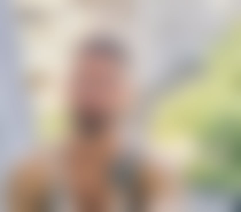  Gay massage West London Maida Vale - West London - Photos for Hot passionate guy🔥