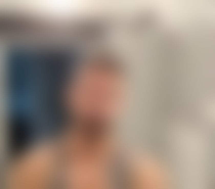  Gay massage West London Maida Vale - West London - Photos for Hot passionate guy🔥