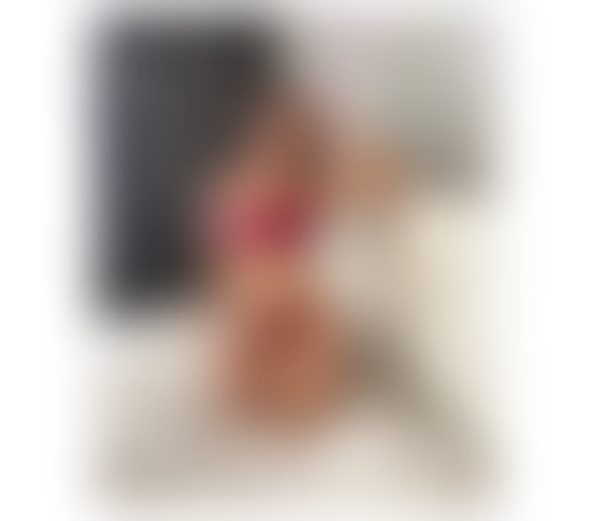 Escorts Dundee Dundee City Centre - Dundee - Photos for 🩷Sabina-the only girl who can truly satisfy you 🥳party