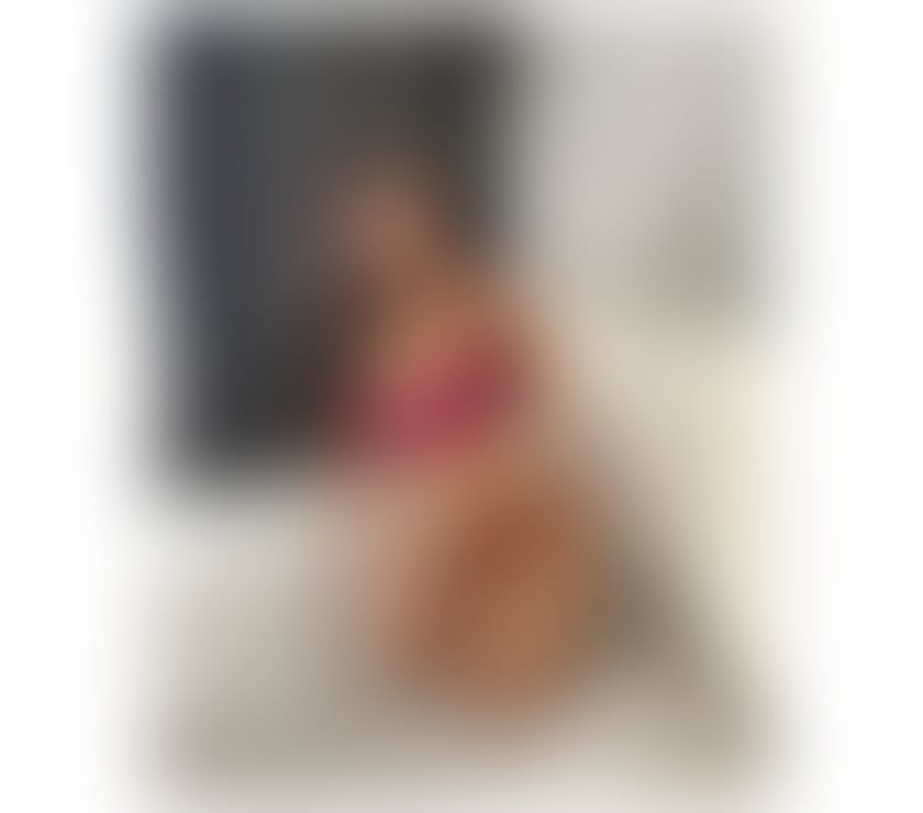 Escorts Dundee Dundee City Centre - Dundee - Photos for 🩷Sabina-the only girl who can truly satisfy you 🥳party