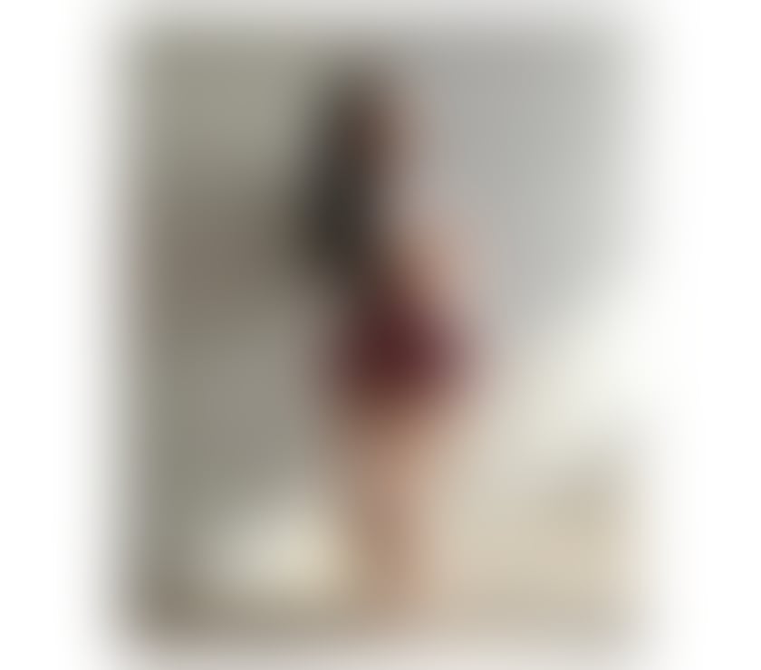 Escort Dundee City Centre Dundee - Photos for 🩷Sabina-the only girl who can truly satisfy you 🥳party