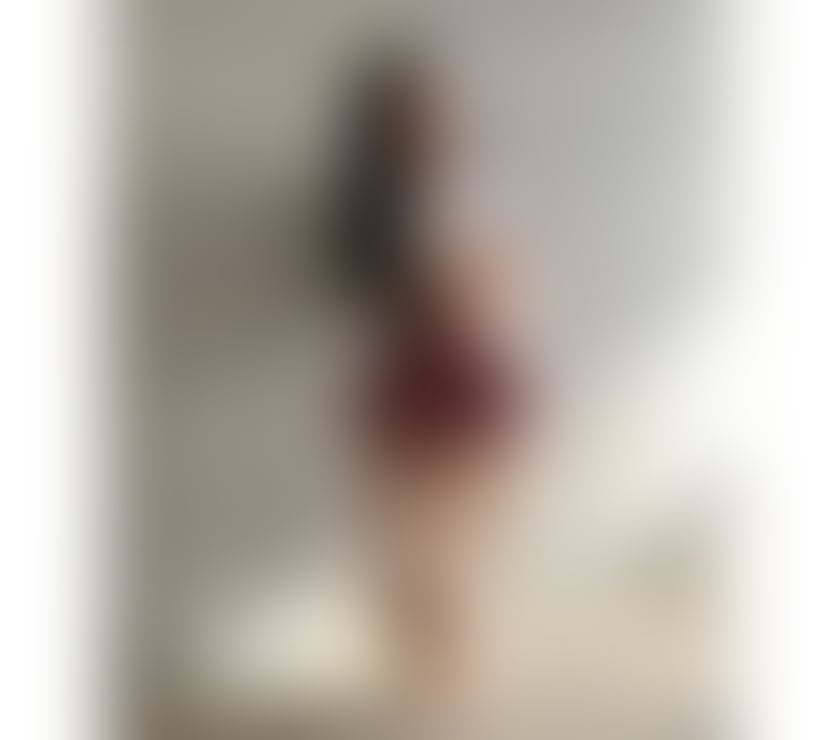 Escort Dundee City Centre Dundee - Photos for 🩷Sabina-the only girl who can truly satisfy you 🥳party