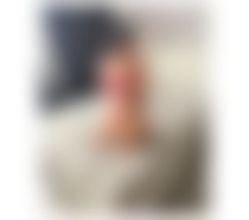 Escorts Dundee Dundee City Centre - Dundee - Photos for 🩷Sabina-the only girl who can truly satisfy you 🥳party