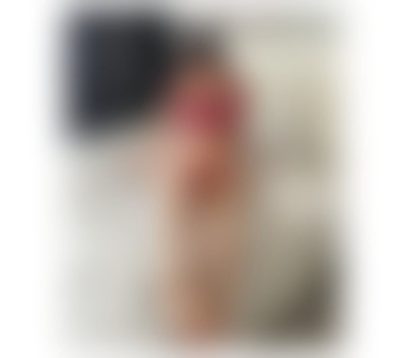 Escorts Dundee Dundee City Centre - Dundee - Photos for 🩷Sabina-the only girl who can truly satisfy you 🥳party