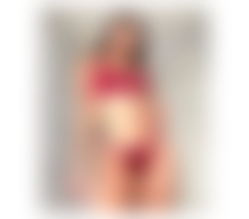 Escorts Dundee Dundee City Centre - Dundee - Photos for 🩷Sabina-the only girl who can truly satisfy you 🥳party