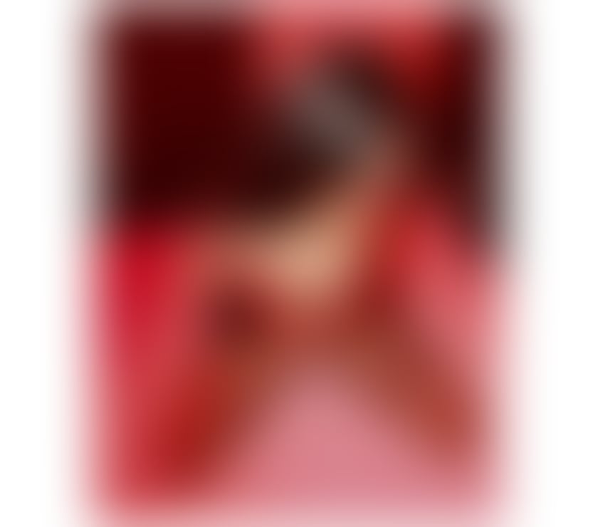 Escort Dundee City Centre Dundee - Photos for 🩷Sabina-the only girl who can truly satisfy you 🥳party