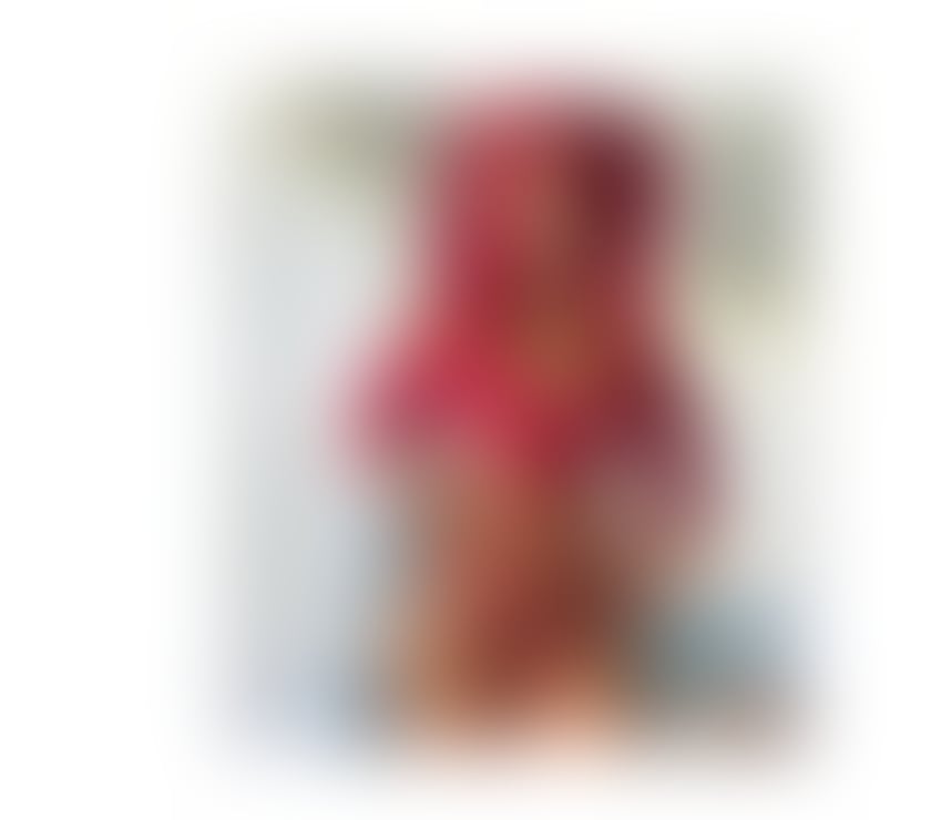  Escorts Anfield Liverpool - Photos for BEATRIZ😈 INCALL & OUTCALL ❤️❤️