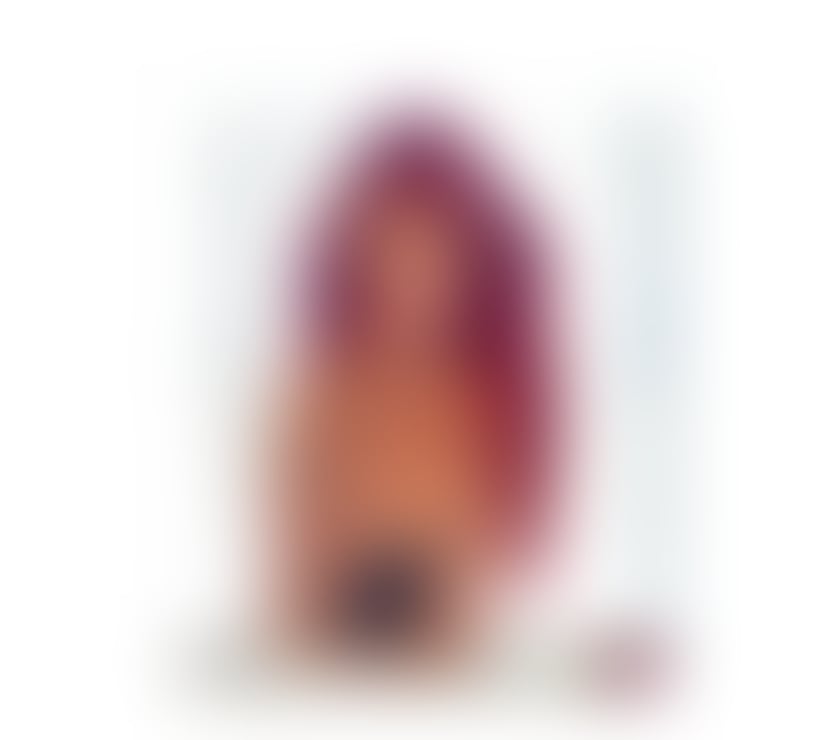 Escorts Merseyside Liverpool - Photos for BEATRIZ😈 INCALL & OUTCALL ❤️❤️