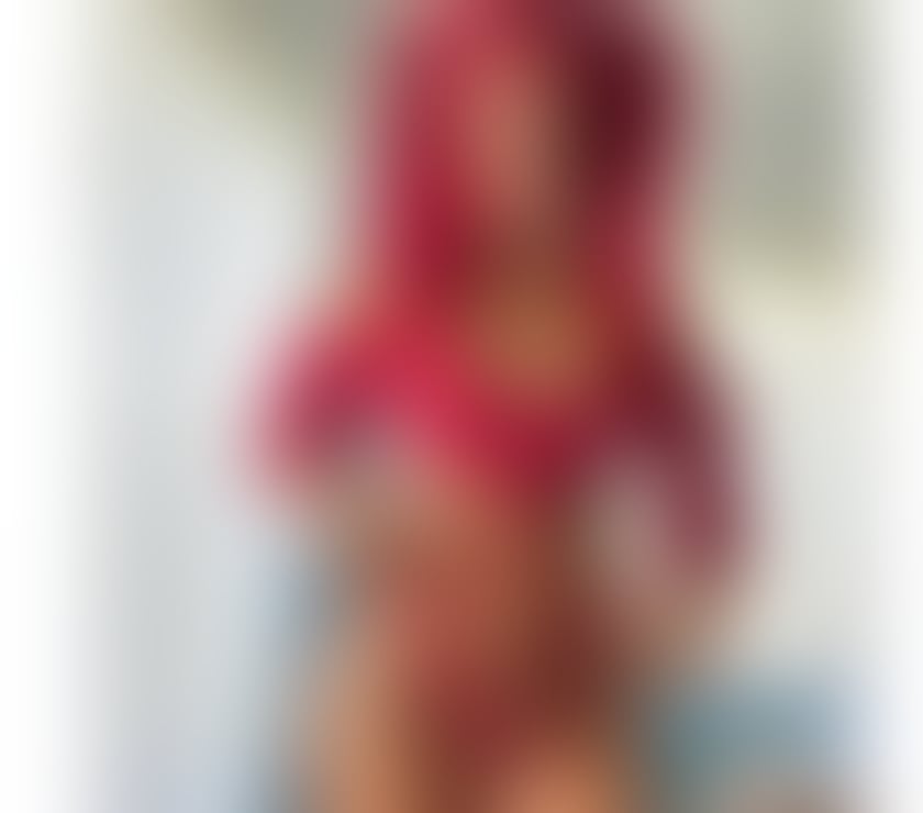  Escorts Anfield Liverpool - Photos for BEATRIZ😈 INCALL & OUTCALL ❤️❤️