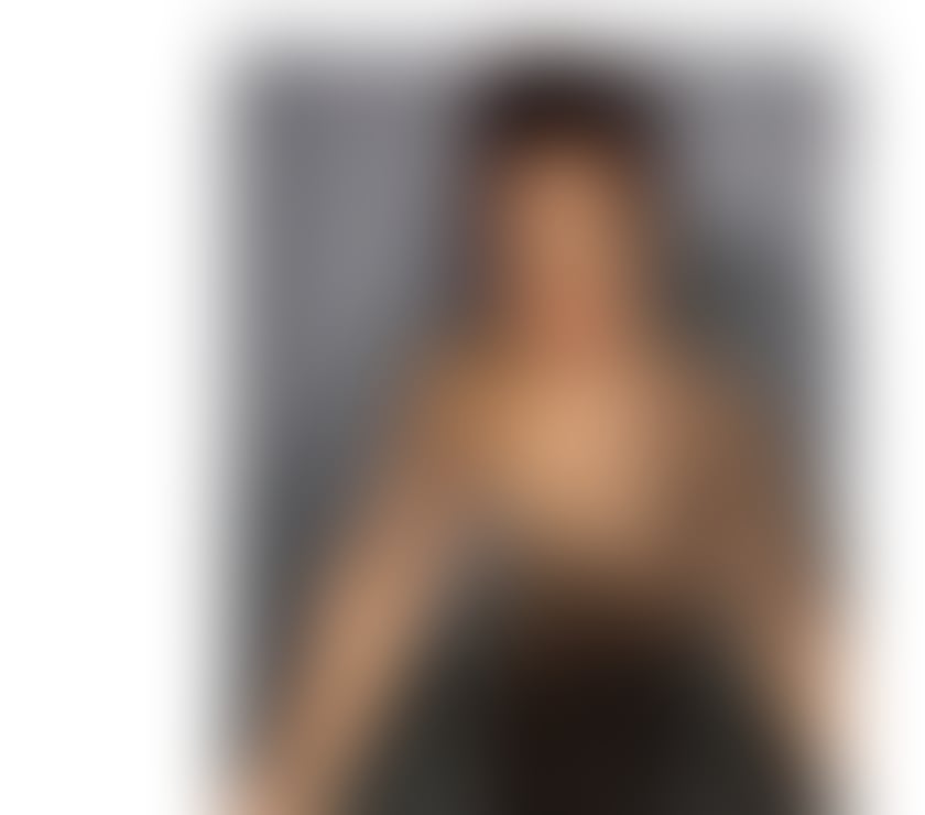  Escorts Anfield Liverpool - Photos for BEATRIZ😈 INCALL & OUTCALL ❤️❤️