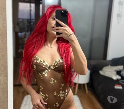  Escorts Anfield Liverpool - Photos for BEATRIZ😈 INCALL & OUTCALL ❤️❤️