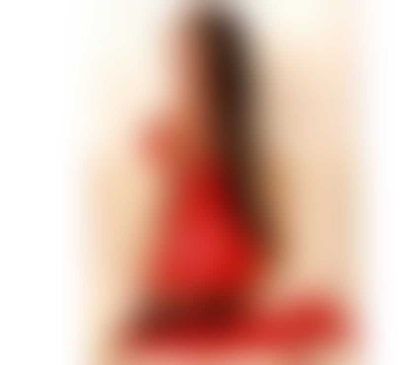 Trans Peterborough City Centre Peterborough - Photos for LISA MAKLLOW TRANS FIRST CLASS 🔥 TOP 🔥 Bottom