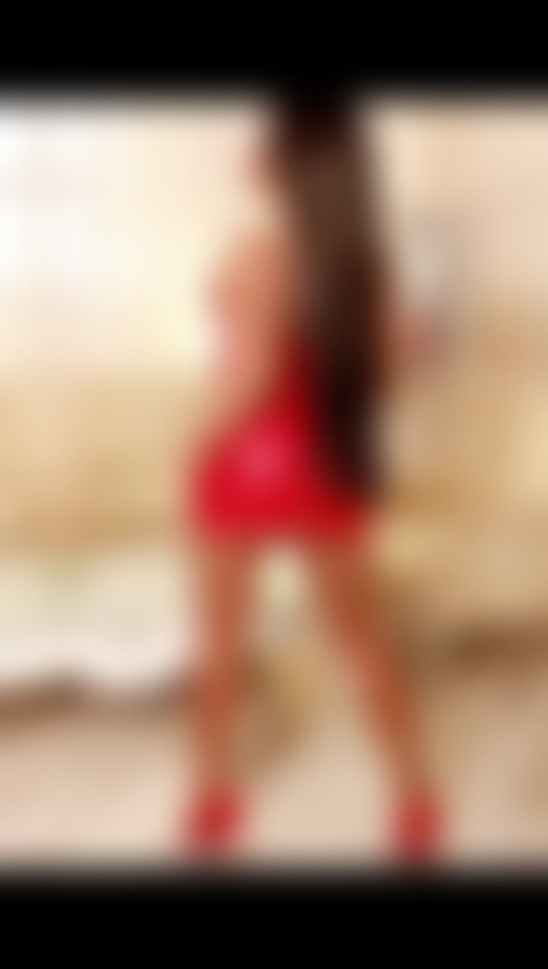 Trans Escorts Peterborough Peterborough City Centre - Peterborough - 