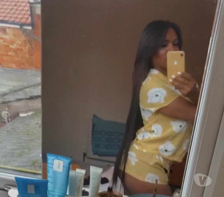 Trans Escorts Peterborough Peterborough City Centre - Peterborough - Photos for LISA MAKLLOW TRANS FIRST CLASS