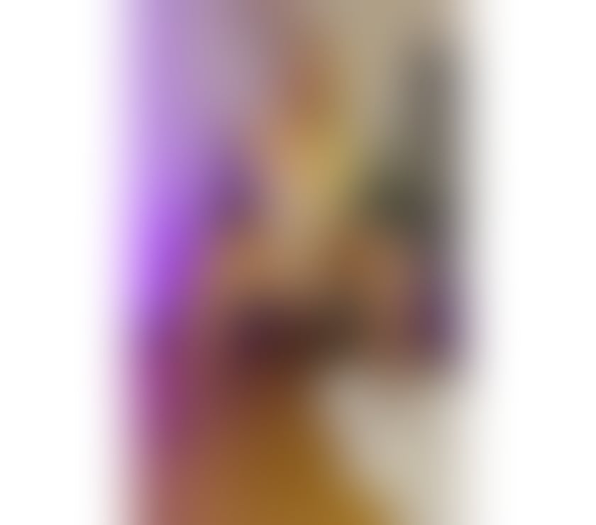 Escorts Wakefield City Centre Wakefield - Photos for GENUINE BLONDE FIRST TIME IN TOWN💕