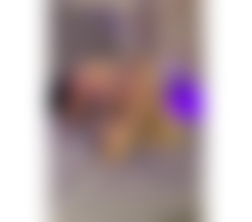 Escorts West Yorkshire Wakefield - Photos for GENUINE BLONDE FIRST TIME IN TOWN💕