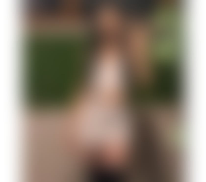 Escorts Dudley Town Centre Dudley - Photos for 🎀Sabrina new here for you 🎀