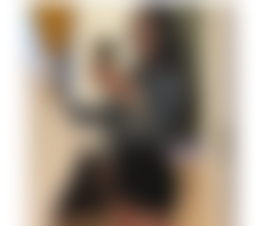 Escorts West Midlands Dudley - Photos for 🎀Sabrina new here for you 🎀