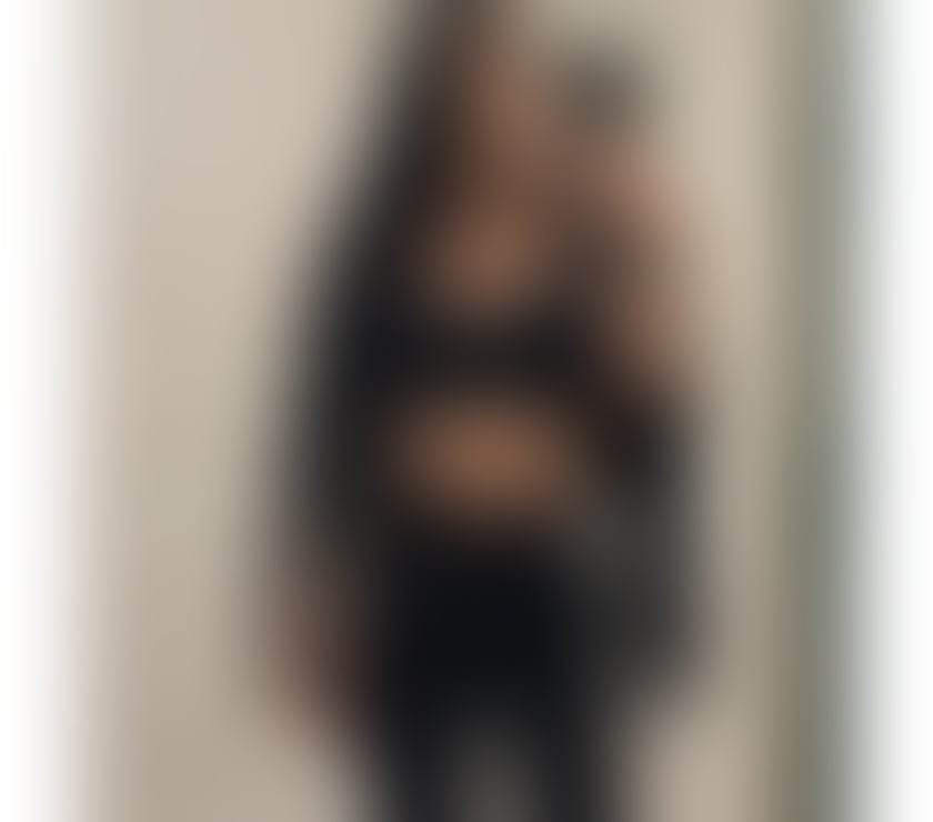 Escorts West Midlands Dudley - Photos for 🎀Sabrina new here for you 🎀