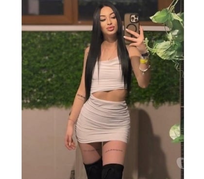 Escorts Dudley Town Centre Dudley - Photos for 🎀Sabrina new here for you 🎀