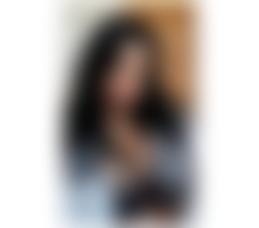 Escorts Darlington Town Centre Darlington - Photos for LAURA 💖 OUTCALL ✨REAL PICTURES💫