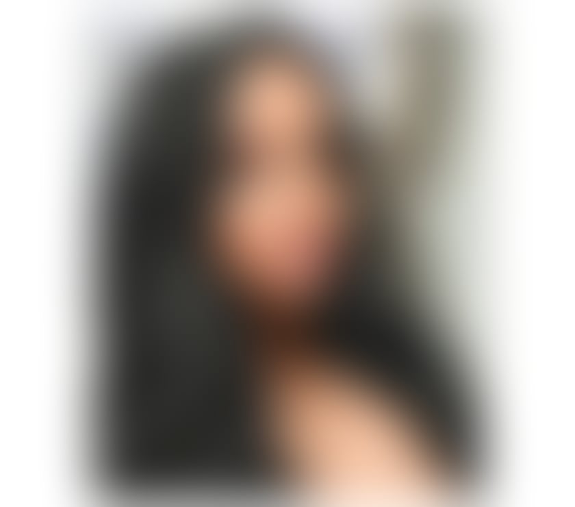 Escorts County Durham Darlington - Photos for LAURA 💖 OUTCALL ✨REAL PICTURES💫