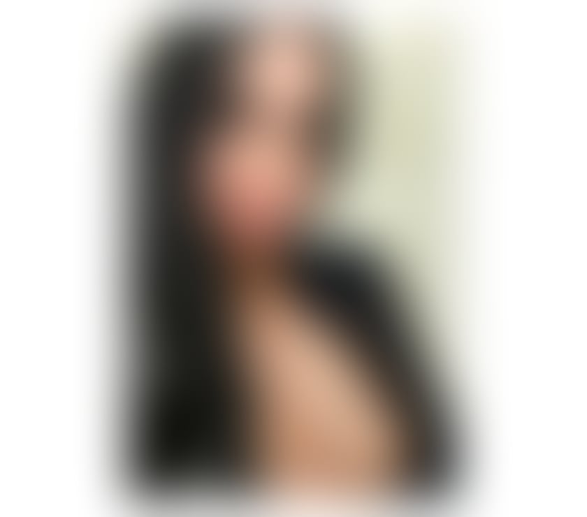 LAURA 💎OUTCALL ✨REAL PICTURES💫