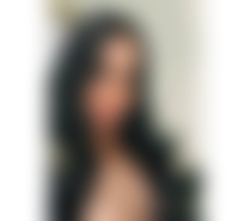 Escorts County Durham Darlington - Photos for LAURA 💖 OUTCALL ✨REAL PICTURES💫