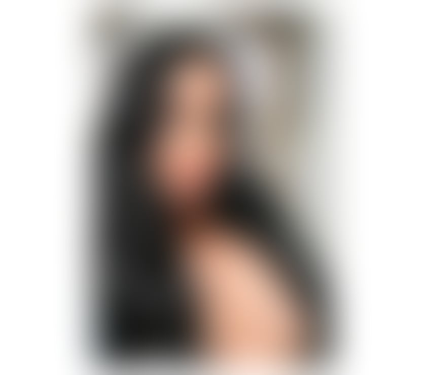 Escorts County Durham Darlington - Photos for LAURA 💖 OUTCALL ✨REAL PICTURES💫