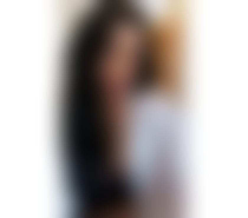 Escorts Darlington Town Centre Darlington - Photos for LAURA 💖 OUTCALL ✨REAL PICTURES💫