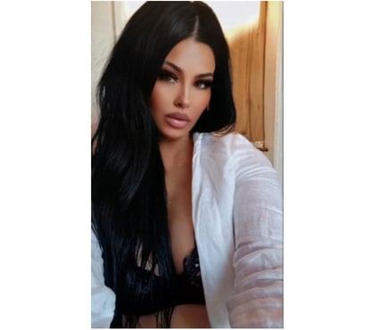 Escorts Darlington Town Centre Darlington - Photos for LAURA 💖 OUTCALL ✨REAL PICTURES💫