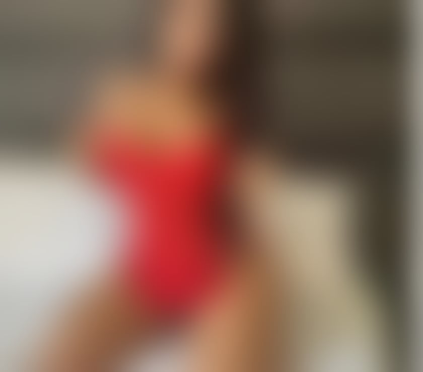 Escorts Kent Thanet - Photos for NOW IN YOUR AREEA 