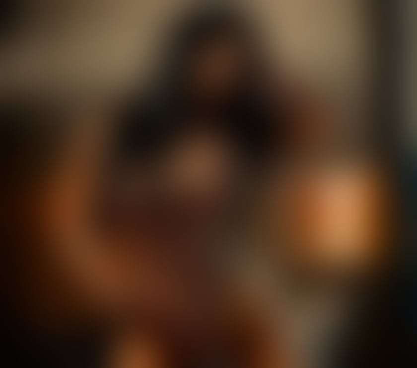 Escorts East London Clapton - East London - Photos for NOW IN YOUR AREEA 