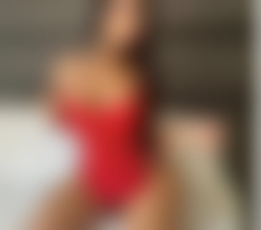 Escort Ramsgate Thanet - Photos for NOW IN YOUR AREEA