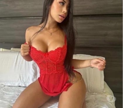 Escort Ramsgate Thanet - Photos for NOW IN YOUR AREEA