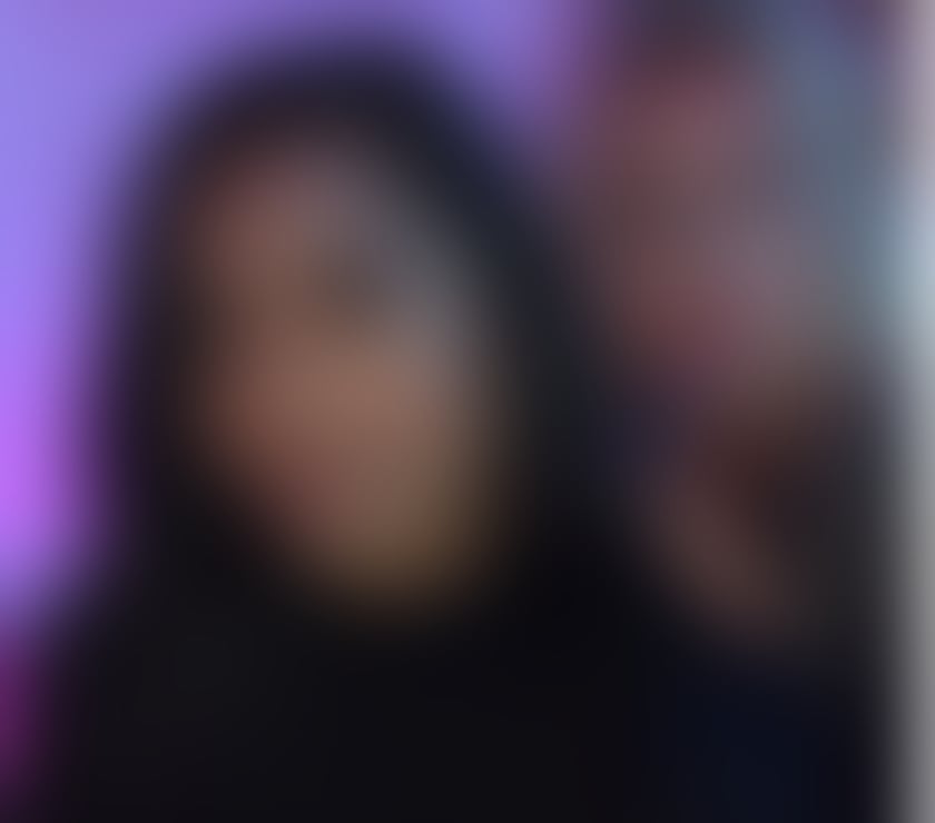 🎉 PARTY DUO 🎉IN-OUT-_VIDEOCHAT