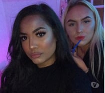 🎉 PARTY DUO 🎉IN-OUT-_VIDEOCHAT