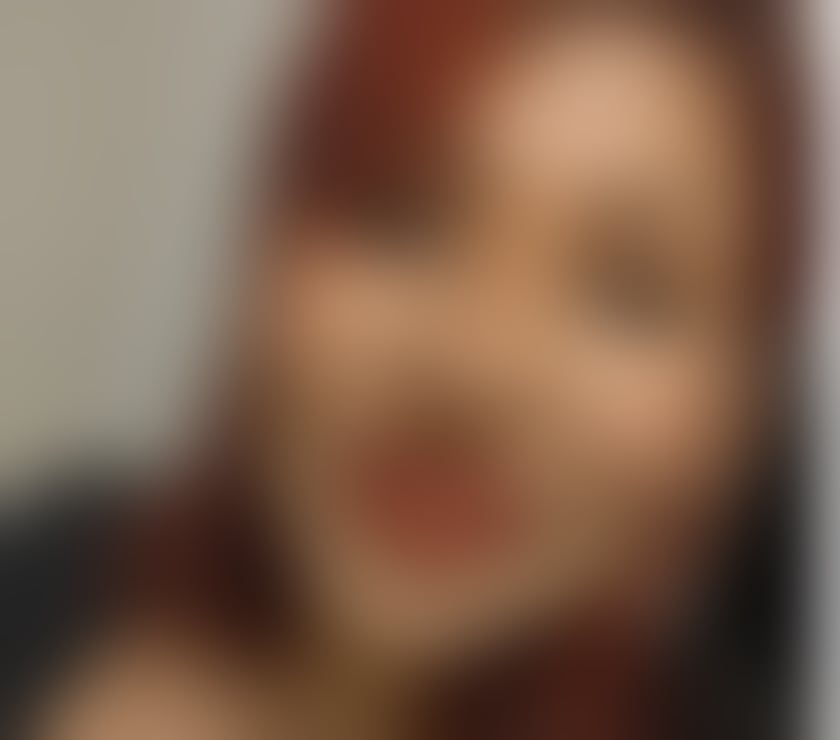  Escorts Harlow Town Centre Harlow - Photos for ❤️Maria🌴🔝REAL PICS💥GENUINE,SWEET AND SEXY🍒