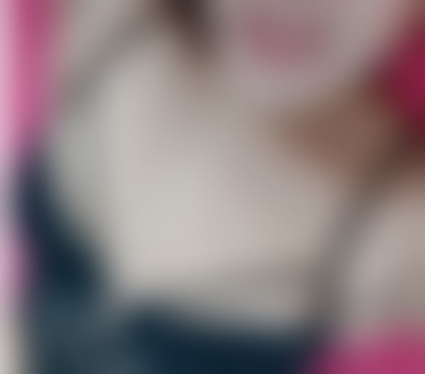 Escorts Essex Harlow - Photos for ❤️Maria🌴🔝REAL PICS💥GENUINE,SWEET AND SEXY🍒