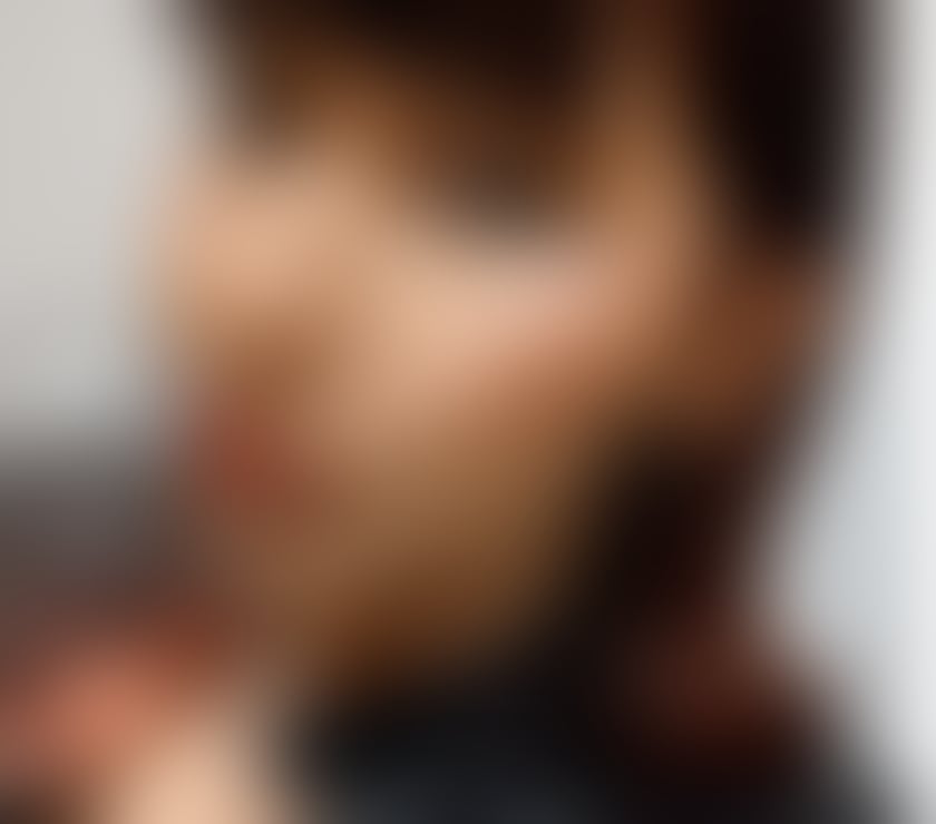  Escorts Harlow Town Centre Harlow - Photos for ❤️Maria🌴🔝REAL PICS💥GENUINE,SWEET AND SEXY🍒