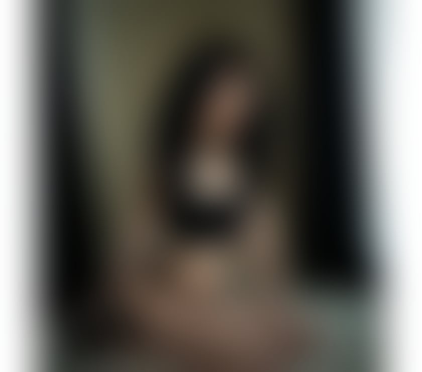  Escorts & Erotic Massage Swindon Town Centre Swindon - Photos for NEW HERE🥵 BEST SERVICE 🫢PARTY 😻😈REAL 💯