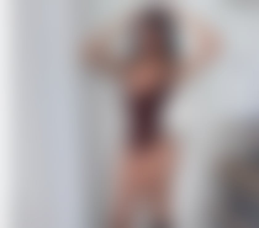 Escorts Wiltshire Swindon - Photos for SOFYA🎀REAL💯PARTY🎉BEST SERVICES❗️NO RUSH