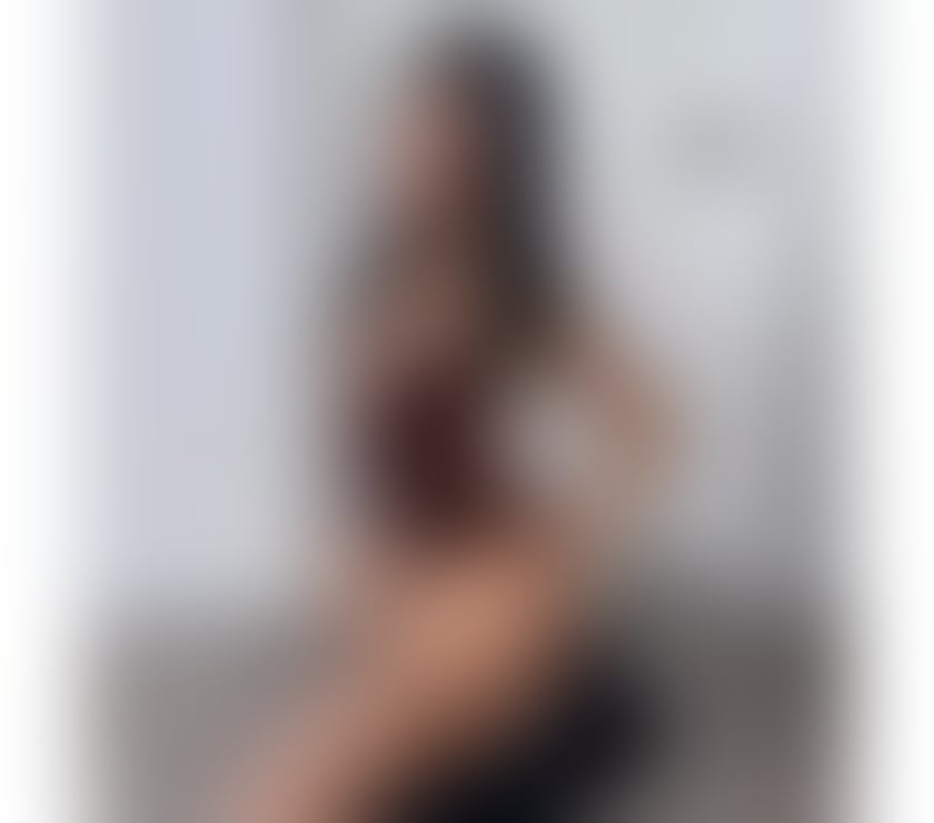 Escorts Wiltshire Swindon - Photos for SOFYA🎀REAL💯PARTY🎉BEST SERVICES❗️NO RUSH