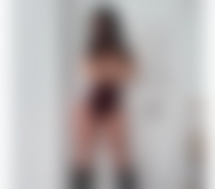 Escorts Wiltshire Swindon - Photos for SOFYA🎀REAL💯PARTY🎉BEST SERVICES❗️NO RUSH