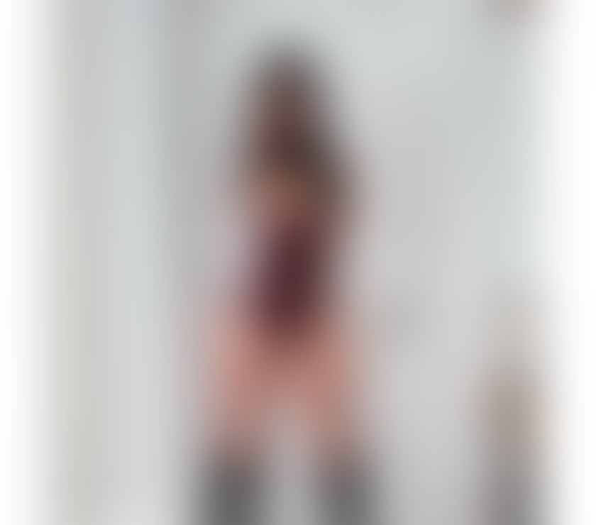 Escorts Wiltshire Swindon - Photos for SOFYA🎀REAL💯PARTY🎉BEST SERVICES❗️NO RUSH