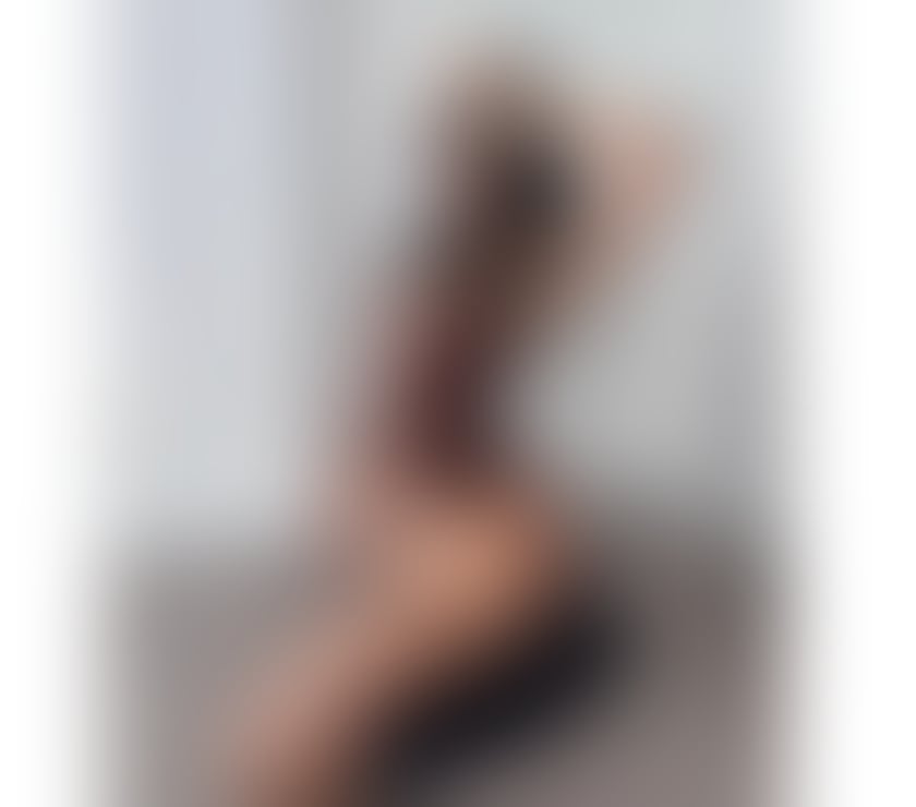  Escorts & Erotic Massage Swindon Town Centre Swindon - Photos for SOFYA🎀REAL💯PARTY🎉BEST SERVICES❗️NO RUSH